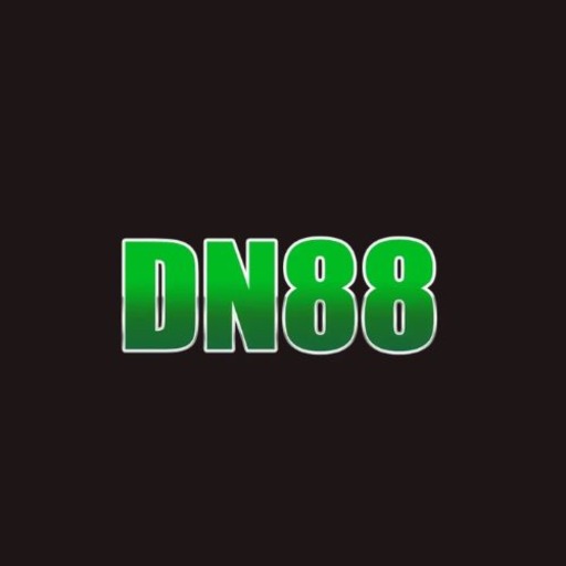 dn88official